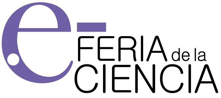 Nueva edición de la 14 Feria de la Ciencia  en Sevilla