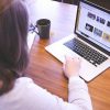 Formación online para mejorar con Escuela de Empresa